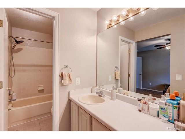 7305 Meadow Vw, Parker, CO 80134