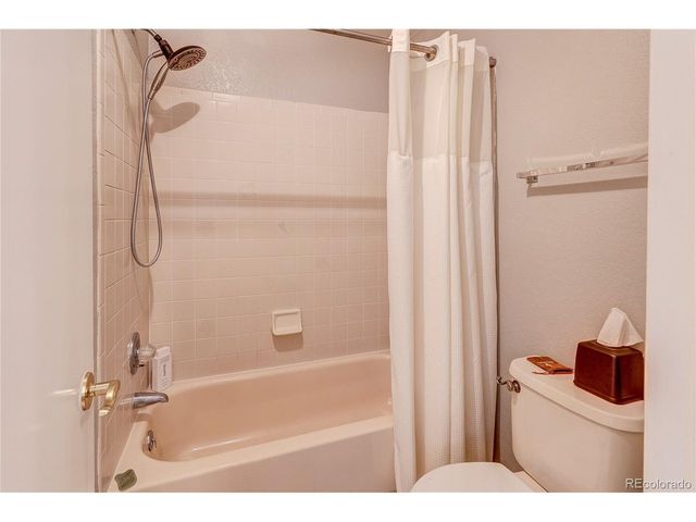 7305 Meadow Vw, Parker, CO 80134