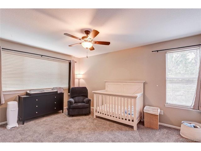 7305 Meadow Vw, Parker, CO 80134