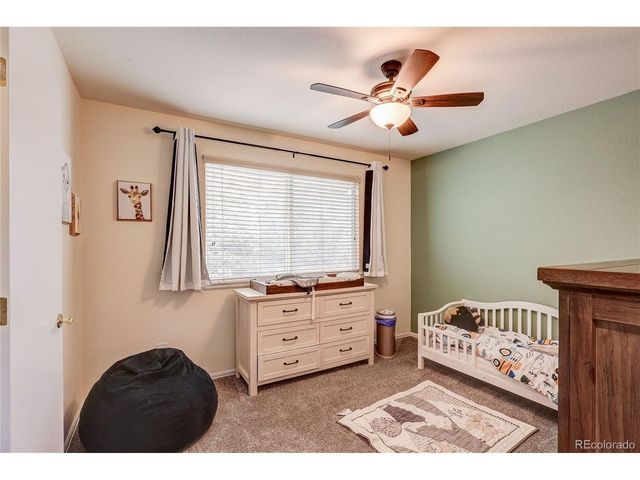 7305 Meadow Vw, Parker, CO 80134