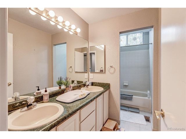 7305 Meadow Vw, Parker, CO 80134