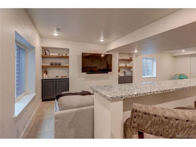 7305 Meadow Vw, Parker, CO 80134