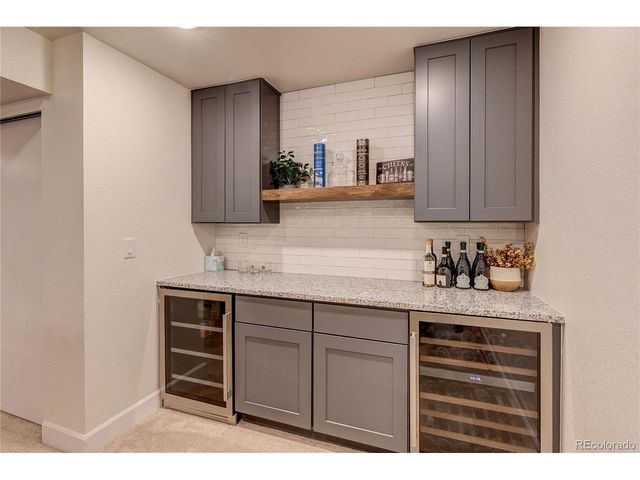7305 Meadow Vw, Parker, CO 80134