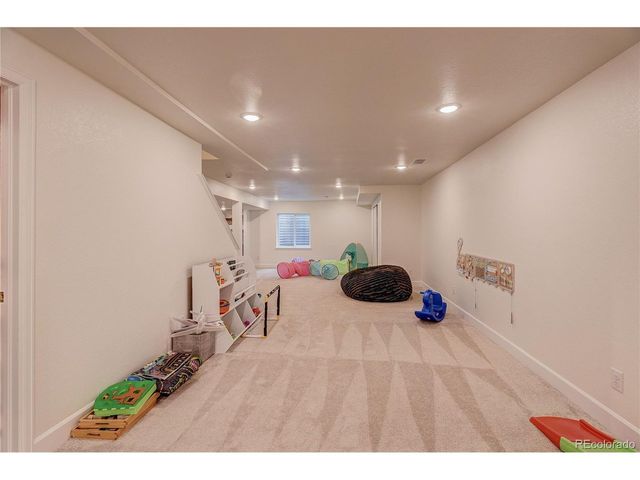 7305 Meadow Vw, Parker, CO 80134