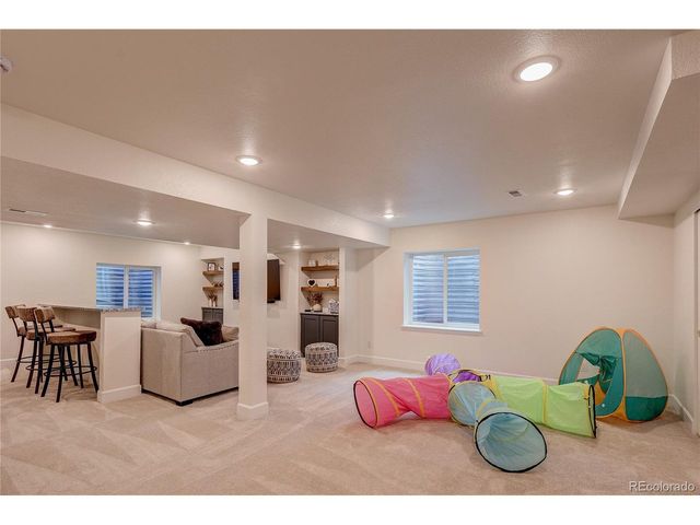 7305 Meadow Vw, Parker, CO 80134