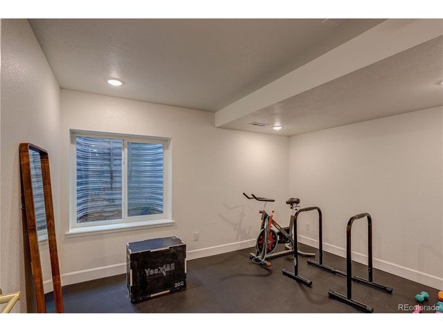 7305 Meadow Vw, Parker, CO 80134