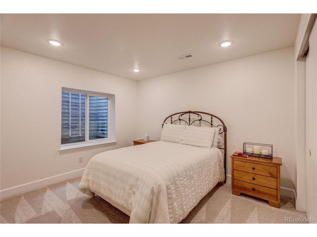 7305 Meadow Vw, Parker, CO 80134