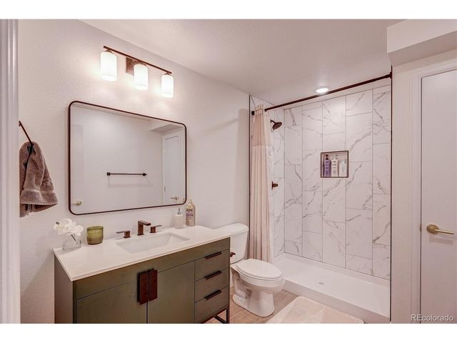 7305 Meadow Vw, Parker, CO 80134