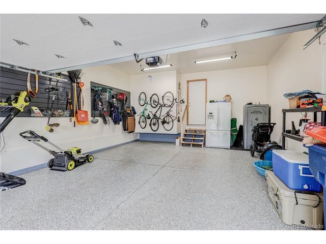 7305 Meadow Vw, Parker, CO 80134