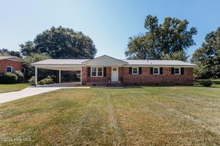 174 Hereford Drive, Dudley, NC 28333