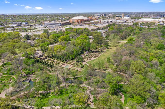 1744 Cambium Drive, Fort Worth, TX 76131