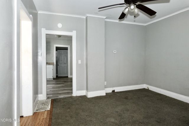 238 E Weber Street, Toledo, OH 43608