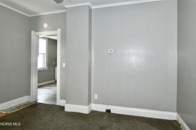 238 E Weber Street, Toledo, OH 43608