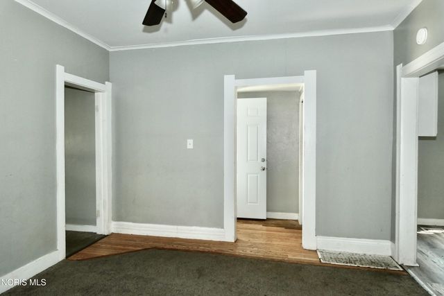 238 E Weber Street, Toledo, OH 43608
