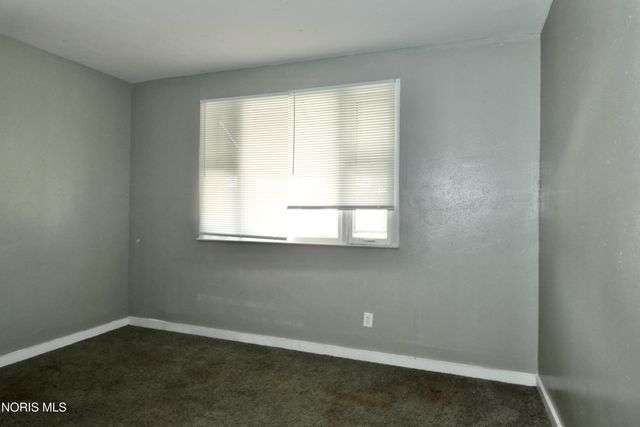 238 E Weber Street, Toledo, OH 43608