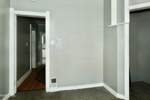 238 E Weber Street, Toledo, OH 43608