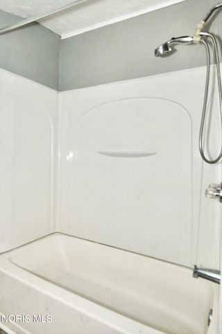 238 E Weber Street, Toledo, OH 43608