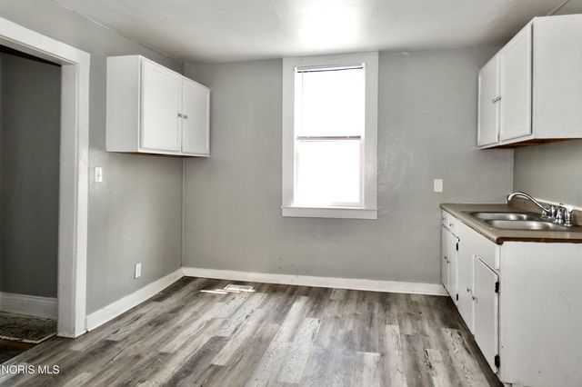 238 E Weber Street, Toledo, OH 43608