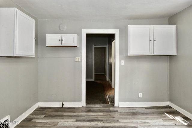 238 E Weber Street, Toledo, OH 43608