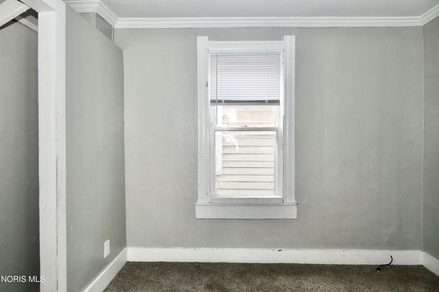238 E Weber Street, Toledo, OH 43608