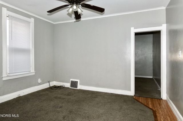 238 E Weber Street, Toledo, OH 43608