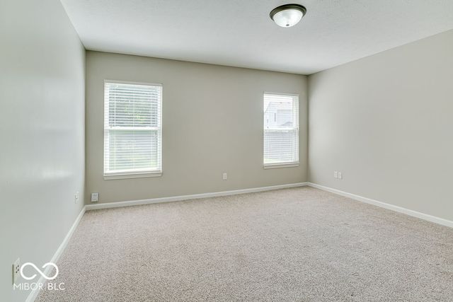 11971 Chapelwood Lane, Fishers, IN 46037
