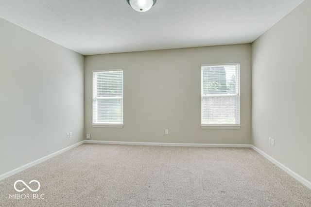 11971 Chapelwood Lane, Fishers, IN 46037
