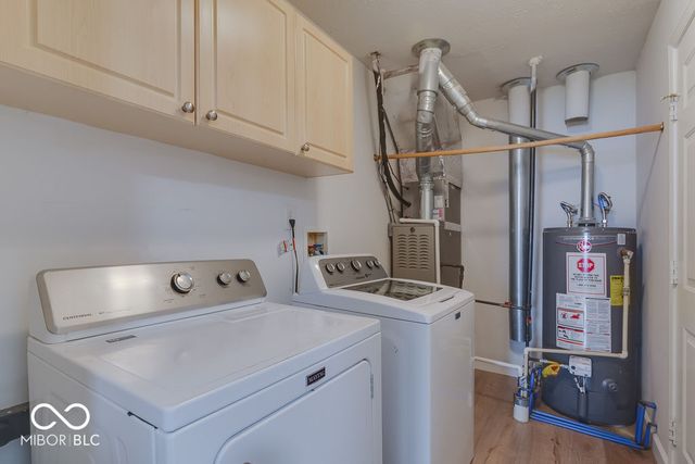 11971 Chapelwood Lane, Fishers, IN 46037