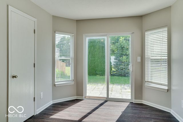11971 Chapelwood Lane, Fishers, IN 46037