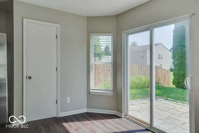 11971 Chapelwood Lane, Fishers, IN 46037