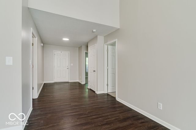 11971 Chapelwood Lane, Fishers, IN 46037