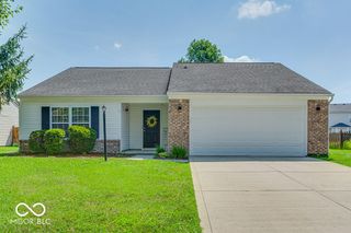 11971 Chapelwood Lane, Fishers, IN 46037