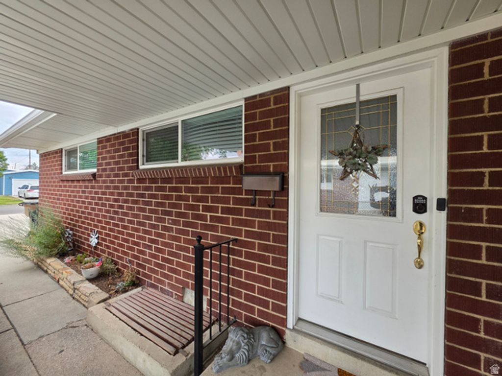 1357 W 1100 N, Salt Lake City, UT 84116 — photo 3