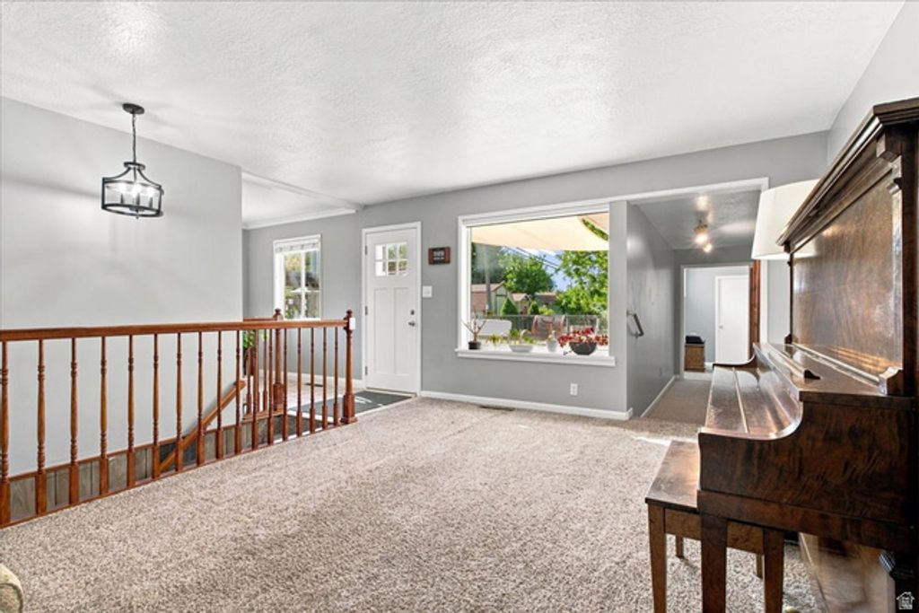 1357 W 1100 N, Salt Lake City, UT 84116 — photo 5