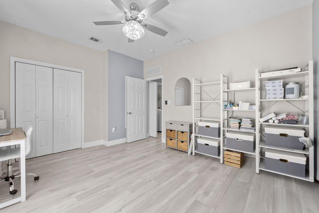 1832 Whispering Oaks Lane, Fort Walton Beach, FL 32547