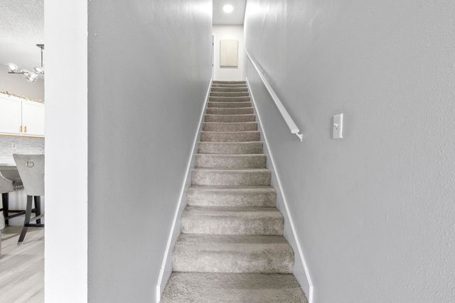 1832 Whispering Oaks Lane, Fort Walton Beach, FL 32547