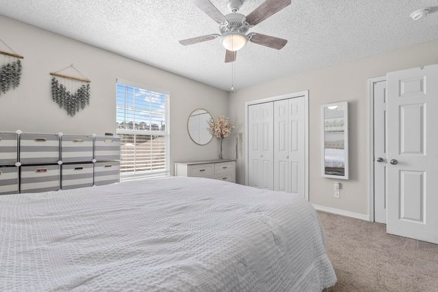 1832 Whispering Oaks Lane, Fort Walton Beach, FL 32547