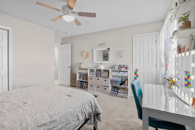 1832 Whispering Oaks Lane, Fort Walton Beach, FL 32547