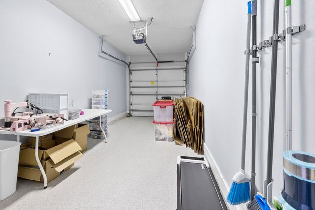 1832 Whispering Oaks Lane, Fort Walton Beach, FL 32547