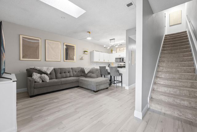 1832 Whispering Oaks Lane, Fort Walton Beach, FL 32547