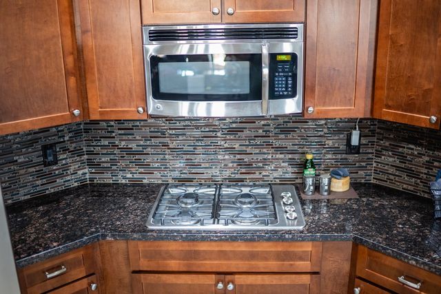 6113 Sun Tea Way, Midland, TX 79705