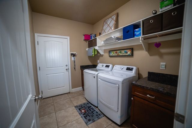 6113 Sun Tea Way, Midland, TX 79705