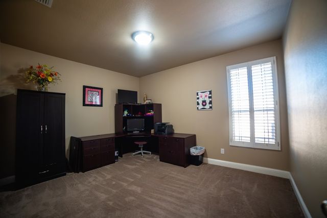 6113 Sun Tea Way, Midland, TX 79705