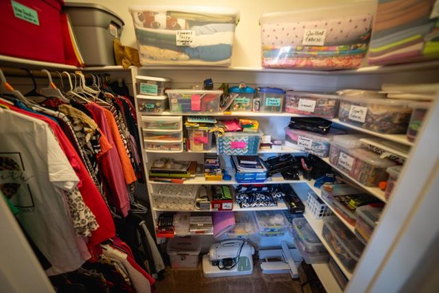 6113 Sun Tea Way, Midland, TX 79705