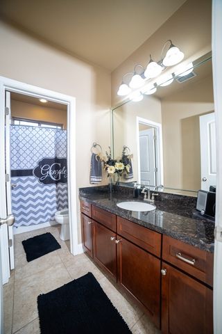 6113 Sun Tea Way, Midland, TX 79705