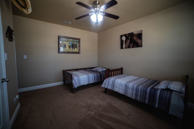 6113 Sun Tea Way, Midland, TX 79705