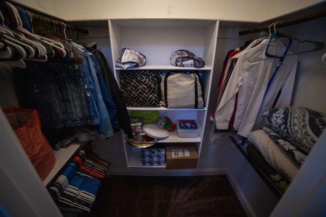 6113 Sun Tea Way, Midland, TX 79705