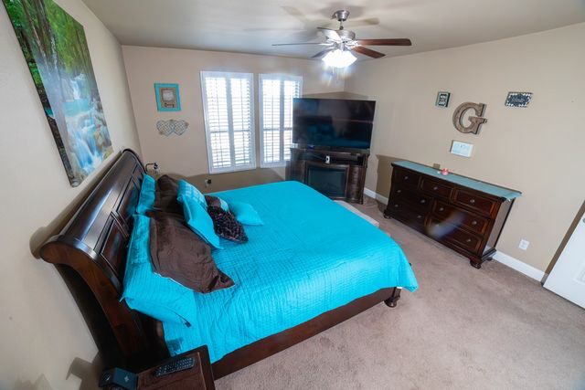 6113 Sun Tea Way, Midland, TX 79705