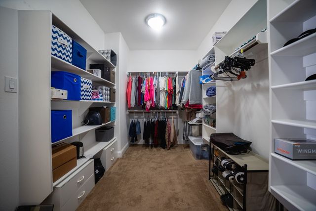 6113 Sun Tea Way, Midland, TX 79705