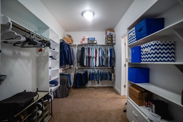 6113 Sun Tea Way, Midland, TX 79705